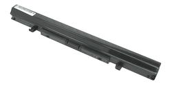 Батарея для ноутбука Toshiba PA5076U-1BRS Satellite L950-009 14.8В Черный 2600мАч OEM