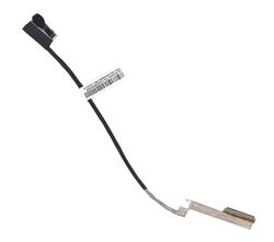 Шлейф матриці для ноутбука Lenovo ThinkPad T430U