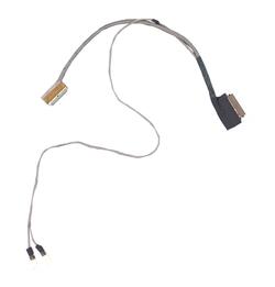 Шлейф матрицы ноутбука Acer Aspire V5-122P