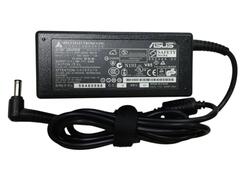 Зарядное устройство для ноутбука Asus PA-1900-04 65Вт 19В 3.42A 5.5x2.5мм OEM