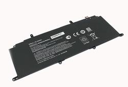 Батарея для ноутбука HP (WR03XL) Split X2 13-M 11.1В Черный 2950мАч OEM