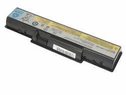 Акумуляторна батарея для ноутбука Lenovo-IBM L09M6Y21 B450 11.1В Черный 5200мАч OEM