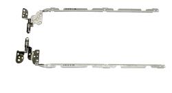 Петли для ноутбука HP Envy 14 14-1000 14.5&quot;