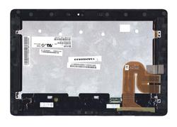 Матрица с тачскрином (модуль) для Asus Transformer Pad Infinity TF700 V0.2