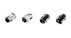 Роз'єм живлення для ноутбука Acer Asus UX31, UX31A, UX31E, UX32VD, UX32A, X201E, X202E, VivoBook F200E, F201E, F202E, Q200E, S200E, S200L, S201E, S202E, X201E, X202E 1600000
