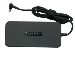 Блок живлення для ноутбука Asus 180Вт 19.5В 9.23A 4.5x3.0мм ADP-180TB H
