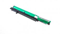 Аккумуляторная батарея для ноутбука Asus A31N1719 X407UA 11.1V Black 2200mAh OEM