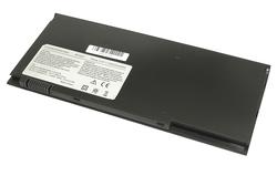 Акумуляторна батарея для ноутбука MSI BTY-S31 X340 14.8В Чорний 2150мАч OEM