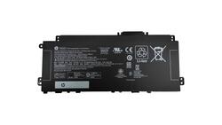 Батарея для ноутбука HP M01118-AC1 Pavilion 14-DV0000 11.55В 3560мАч OEM