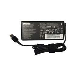 Блок живлення для ноутбука Lenovo 135Вт 20В 6.75A Yoga ADL135NLC3A Orig