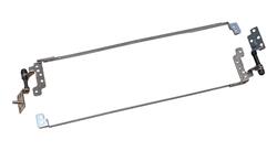 Петли для ноутбука Lenovo IdeaPad B480, B480E, B490, B490G, B485