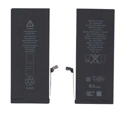 Акумуляторна батарея для смартфона Apple 616-0772 iPhone 6 Plus 3.82В Черный 2915мАч 11.1Вт