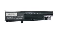 Батарея для ноутбука Dell 50TKN Vostro 3300 14.8В Чорна 2600мАч OEM