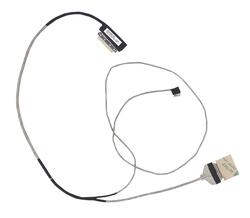 Шлейф матриці для ноутбука Dell Inspiron 15 5545 30pin