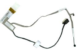 Шлейф матрицы ноутбука Asus N61, N61Da, N61Ja, N61Jq, N61Jv