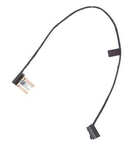 Шлейф матриці для ноутбука Asus B400