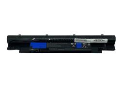 Батарея для ноутбука Dell 268X5 Inspiron N411Z 11.1В Черный 5200мАч OEM