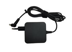 Зарядное устройство для ноутбука Asus 45Вт 19В 2.37A 5.5x2.5мм AS451905525FK REPLACEMENT