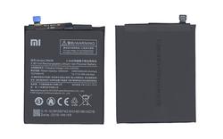 Акумуляторна батарея для смартфона Xiaomi BM3B MDE5 Mix 2 3.85В Черный 3300мАч 12.7Вт