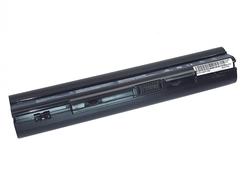 Акумуляторна батарея для ноутбука Acer AL14A32 E5 Aspire E14 11.1В Черный 5200мАч OEM