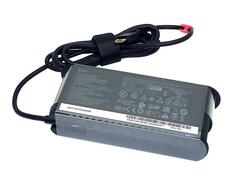 Блок живлення для ноутбука Lenovo 95Вт 20В 4.75A USB Type-C 02DL130 OEM