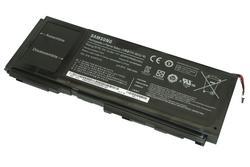 Акумуляторна батарея для ноутбука Samsung AA-PBPN8NP NP-700Z 14.8В Черный 4400мАч Orig