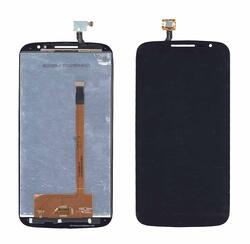 Матриця с тачскрином (модуль) для Alcatel POP C9 7047Y