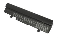 Посилена акумуляторна батарея для ноутбука Asus AL31-1005 EEE PC 1005HA 10.8В Черный 7800мАч OEM
