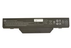 Акумуляторна батарея для ноутбука HP Compaq HSTNN-IB51 550 10.8В Чорний 4400мАч Orig