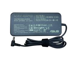 Зарядное устройство для ноутбука Asus 180Вт 19.5В 9.23A 6,0 x 3.7мм ADP-180UB B Orig