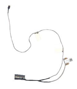 Шлейф матрицы для ноутбука Asus S551, K551L, S551LA, S551LB