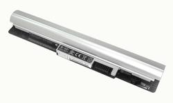Батарея для ноутбука HP Compaq KP03 Pavilion TouchSmart 11 10.8В Черный 3200мАч Orig