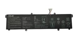 Батарея для ноутбука Asus B31N1911 A413FF 11.55В Черный 3640мАч OEM
