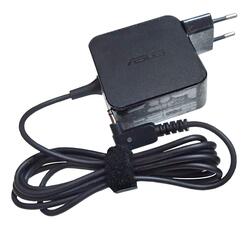 Блок живлення для ноутбука Asus 45Вт 19В 2.37A 3,0 x 1.0мм N45W-01 Wall Orig