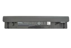 Батарея для ноутбука Dell JKVC5 Inspiron 1464 11.1В Черный 4400мАч Orig