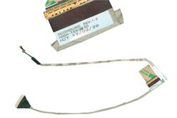 Шлейф матрицы для ноутбука Acer Aspire 5534, 5538, 5538G