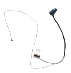 Шлейф матрицы для ноутбука Acer Aspire V3-574G