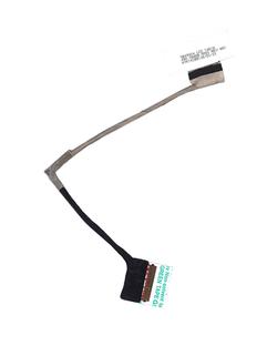 Шлейф матриці для ноутбука Acer Aspire VN7-792