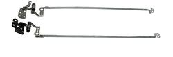 Петлі для ноутбука Acer Aspire E1-521, E1-531, E1-571