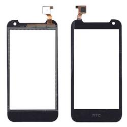 Тачскрин (Сенсорное стекло) для смартфона HTC Desire 310