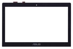 Тачскрин (Сенсорное стекло) для планшета Asus VivoBook S451, X450