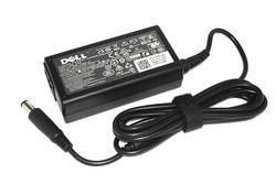 Блок питания для ноутбука Dell 45W 19.5V 2.31A 7.4x5.0mm LA45NS0-00 Orig