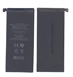 Акумуляторна батарея для смартфона MeiZu BA793 M793Q 3.85В Черный 3440мАч 13.51Вт