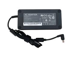 Зарядное устройство для ноутбука Acer 330Вт 19.5В 16.9A 7.4x5.0мм PA-1331-91 OEM