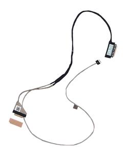 Шлейф матрицы ноутбука Dell Inspiron 5447, 5448 30pin