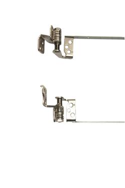 Петли ноутбука Toshiba Sattelite L630, L635, L63X 13.3"