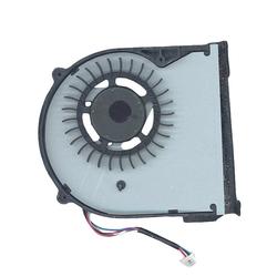 Вентилятор для ноутбука Lenovo M490S, B490S, B495S, B4450S, M495S, B4450S, 5V 0.4A 4-pin Brushless