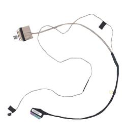 Шлейф матрицы для ноутбука Dell Inspiron 15 5565