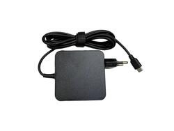 Зарядное устройство для ноутбука Asus 90Вт 5V, 9V, 15В 3A, 20В 4.5A Type-C OEM