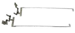 Петлі для ноутбука Lenovo IdeaPad Y500, Y510P